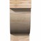 Ekena Millwork Alpine Rough Sawn Rafter Tail, Douglas Fir, 6"W x 12"H x 18"L RFT06X12X18ALP00RDF - alternate 4